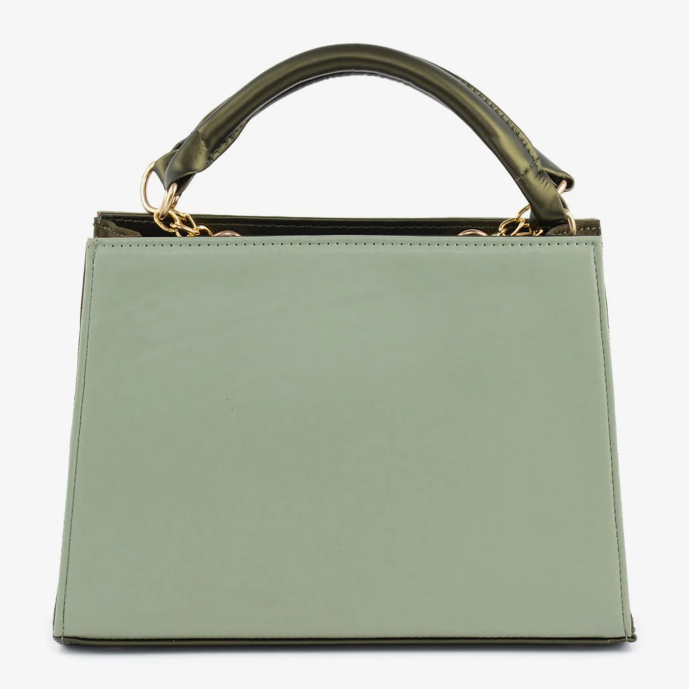 Floral Shoulder Bags - Image 11