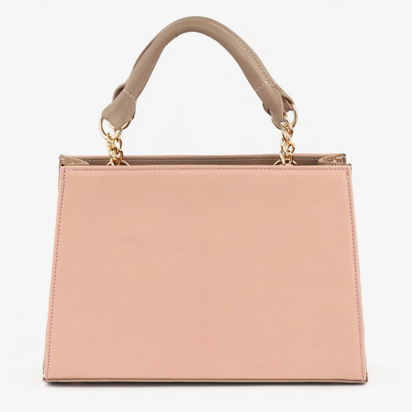 Floral Shoulder Bags - Image 5