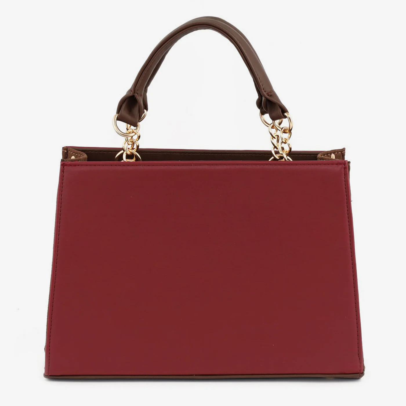 Floral Shoulder Bags - Image 8