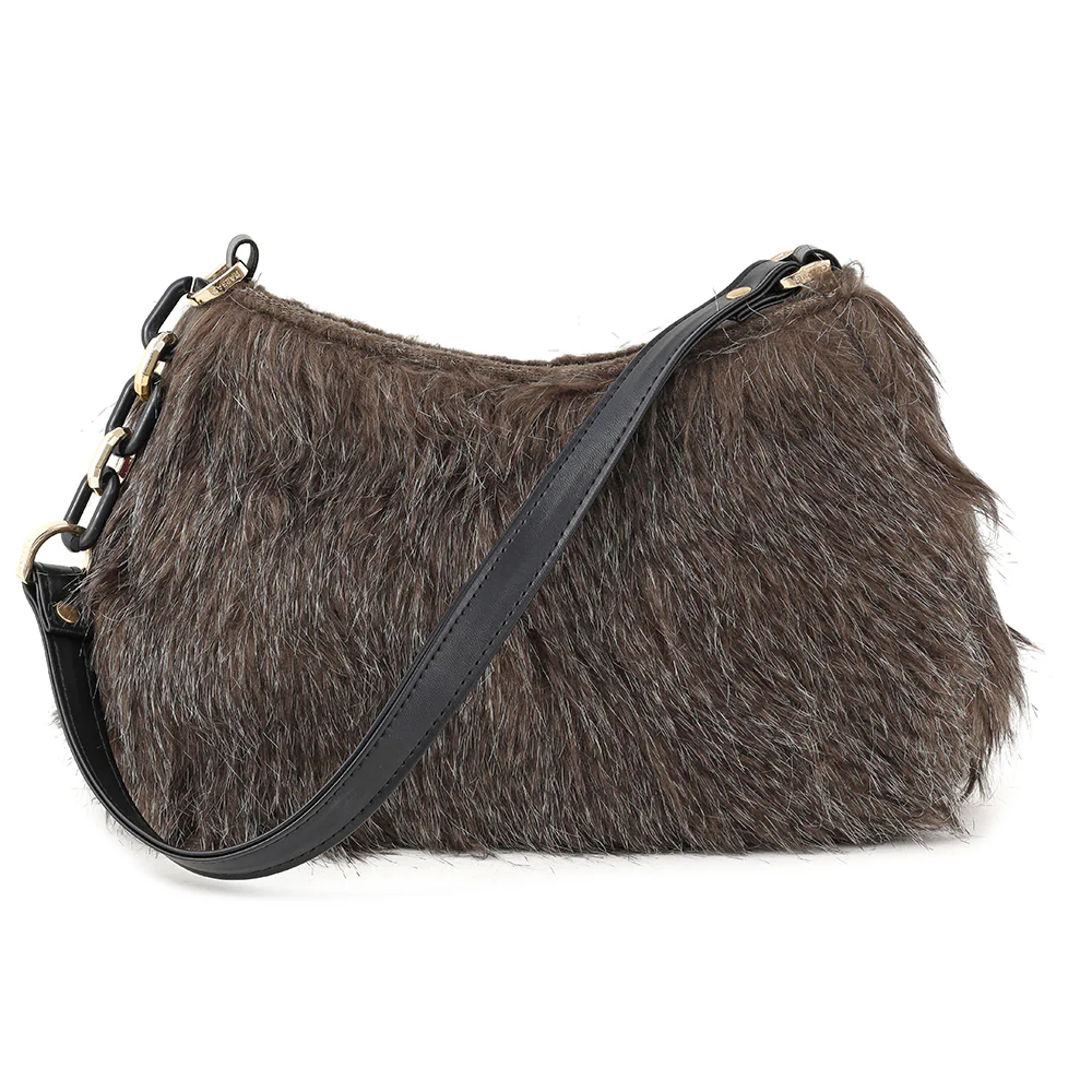 Shoulder Bag - Image 2