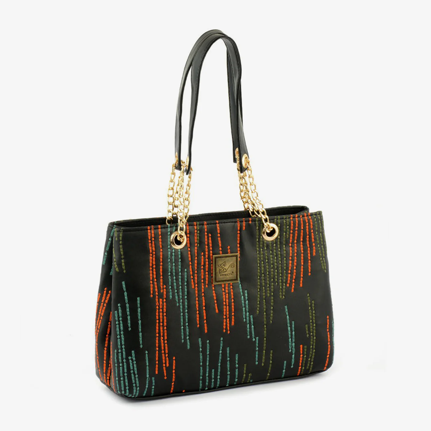 Pattern Luxe - Image 3
