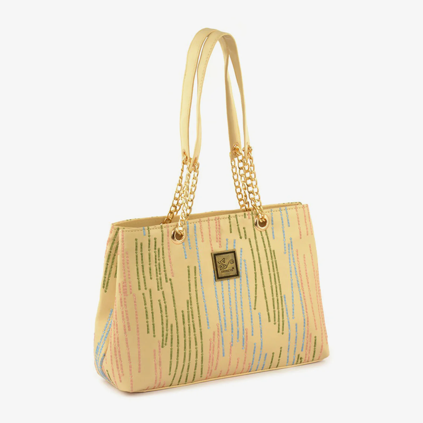 Pattern Luxe - Image 6