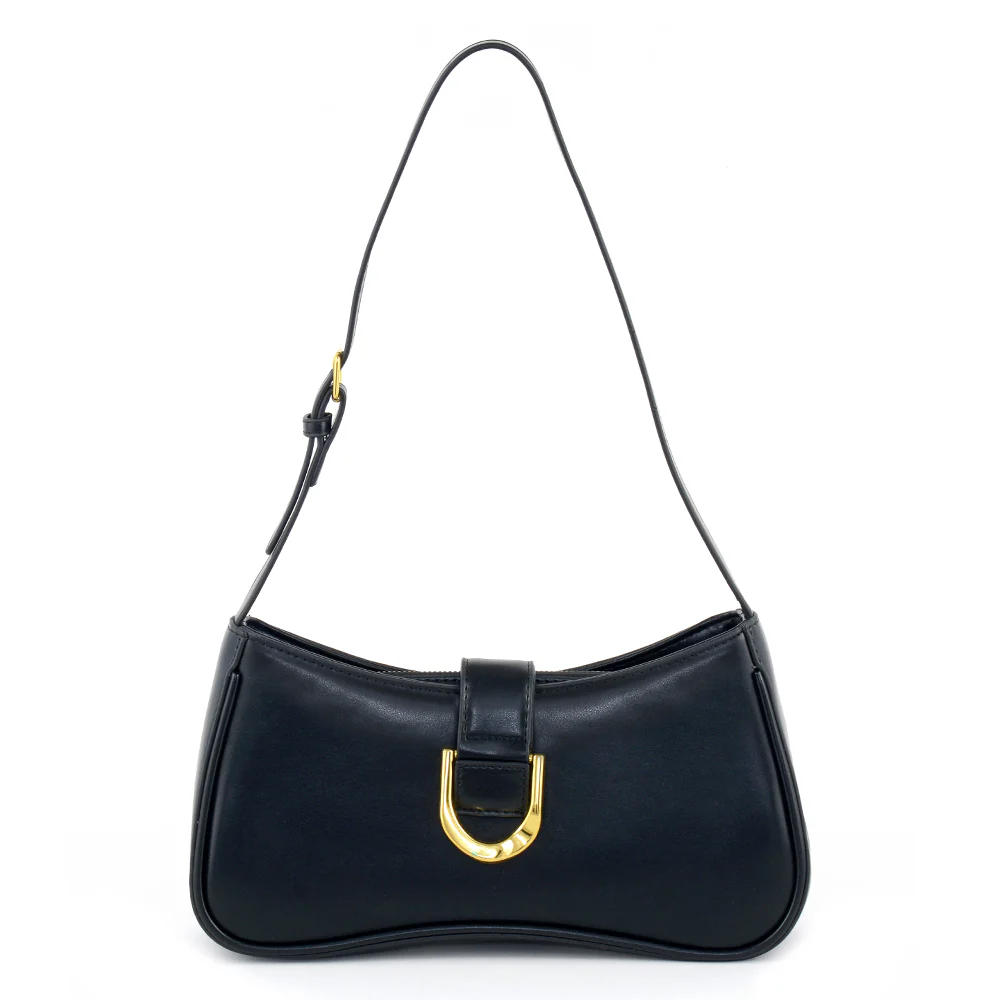 Single Strap Bag