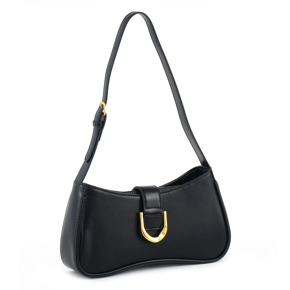 Single Strap Bag - Image 3