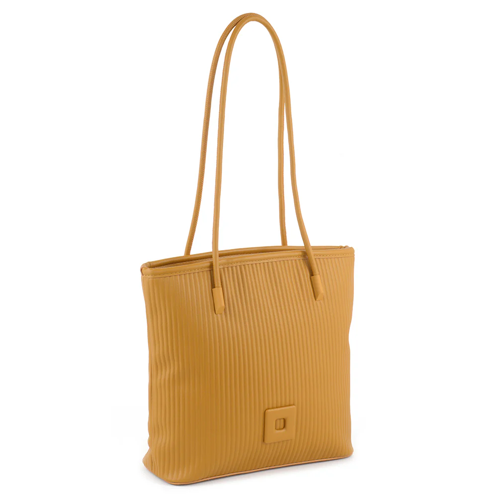 Linear Luxe - Image 12