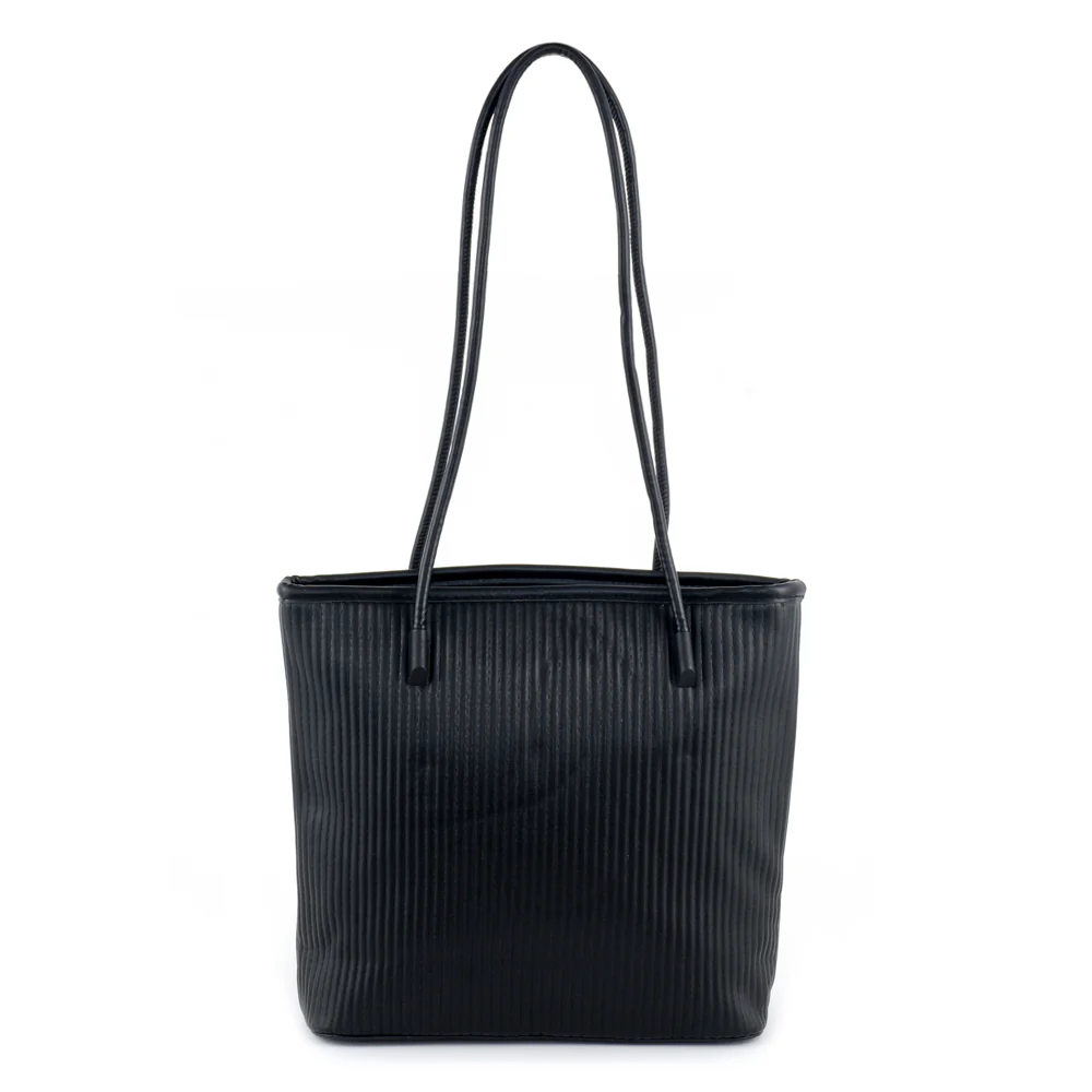 Linear Luxe - Image 2