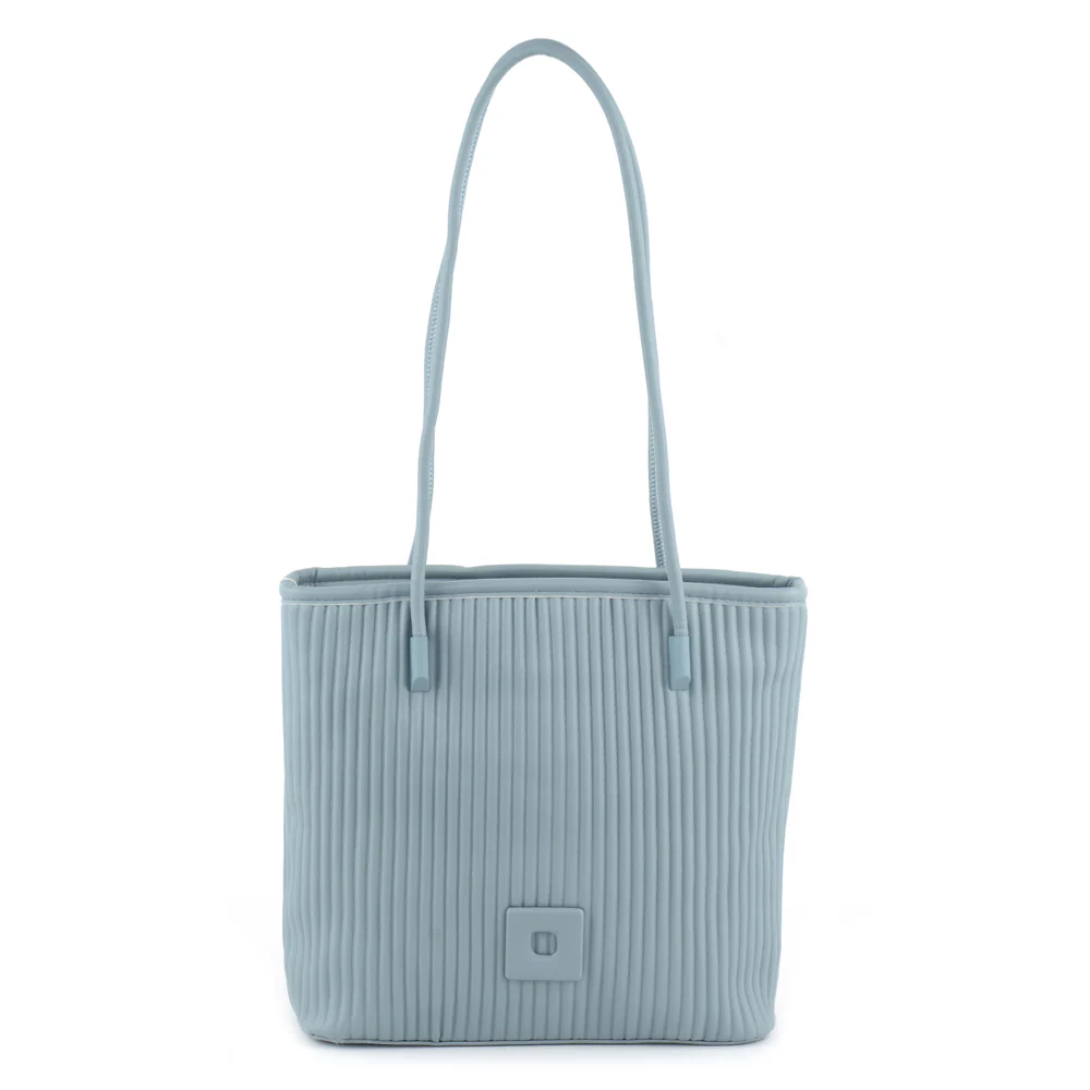 Linear Luxe - Image 4