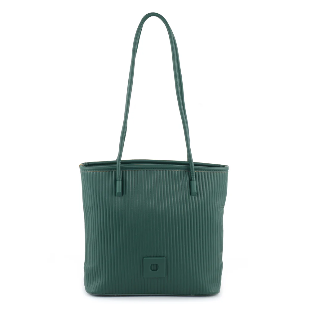 Linear Luxe - Image 7