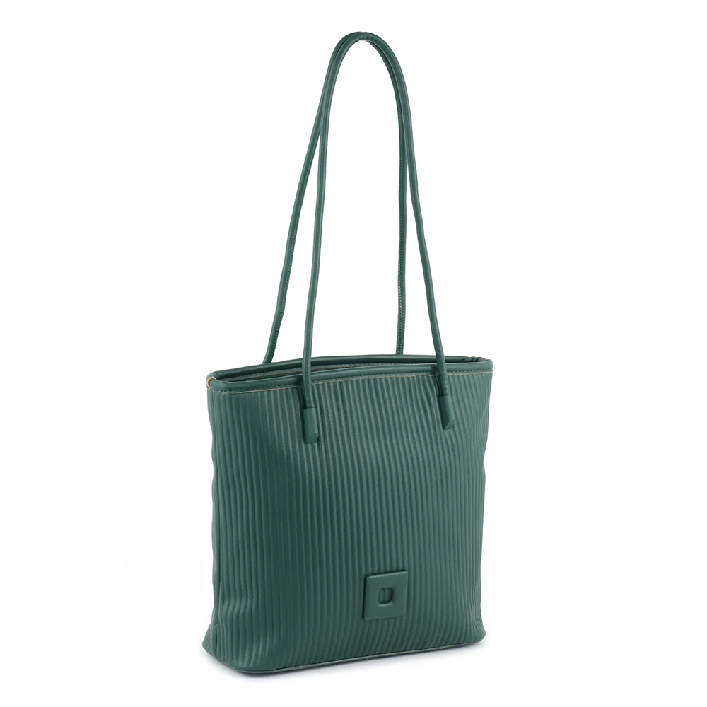 Linear Luxe - Image 9