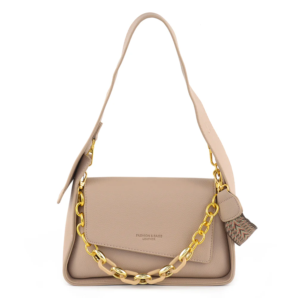 City Clasp