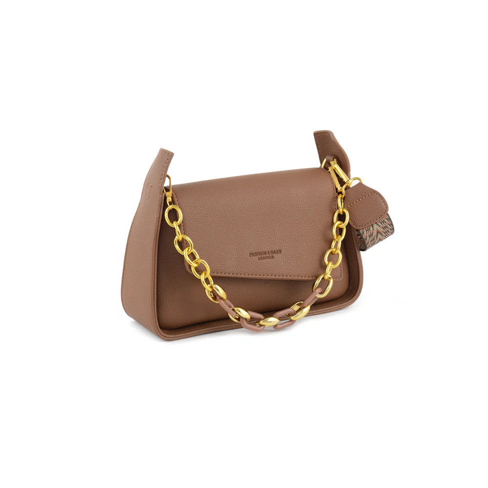 City Clasp - Image 10