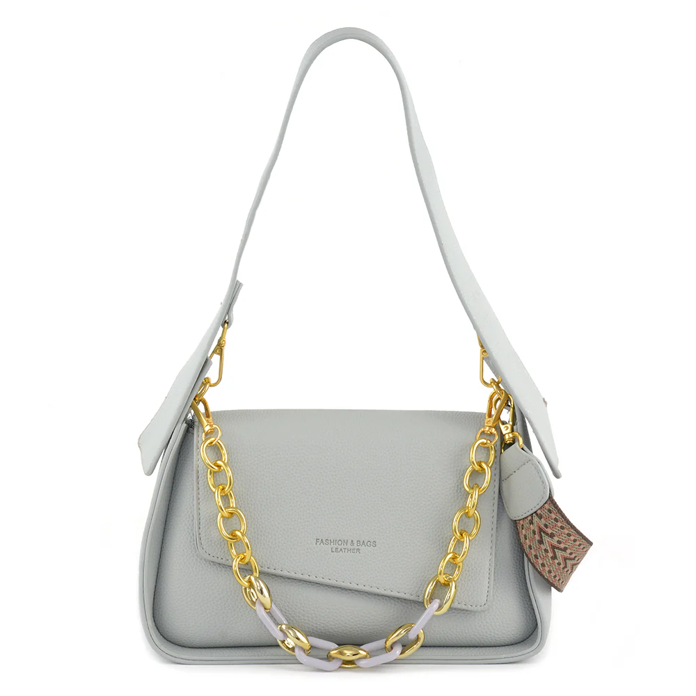 City Clasp - Image 5