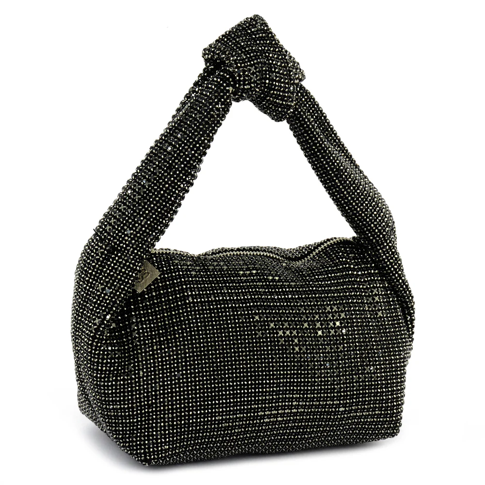 Midnight Shimmer - Image 3