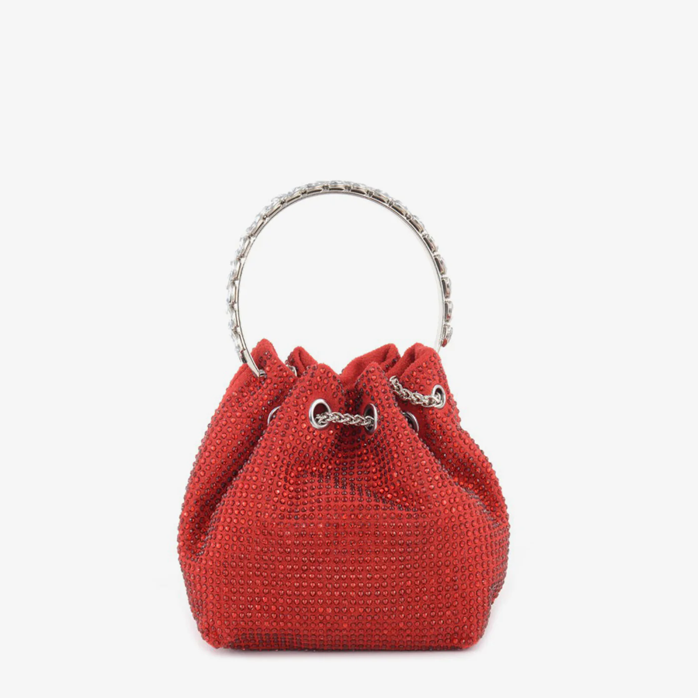 Gleam Charm - Image 11
