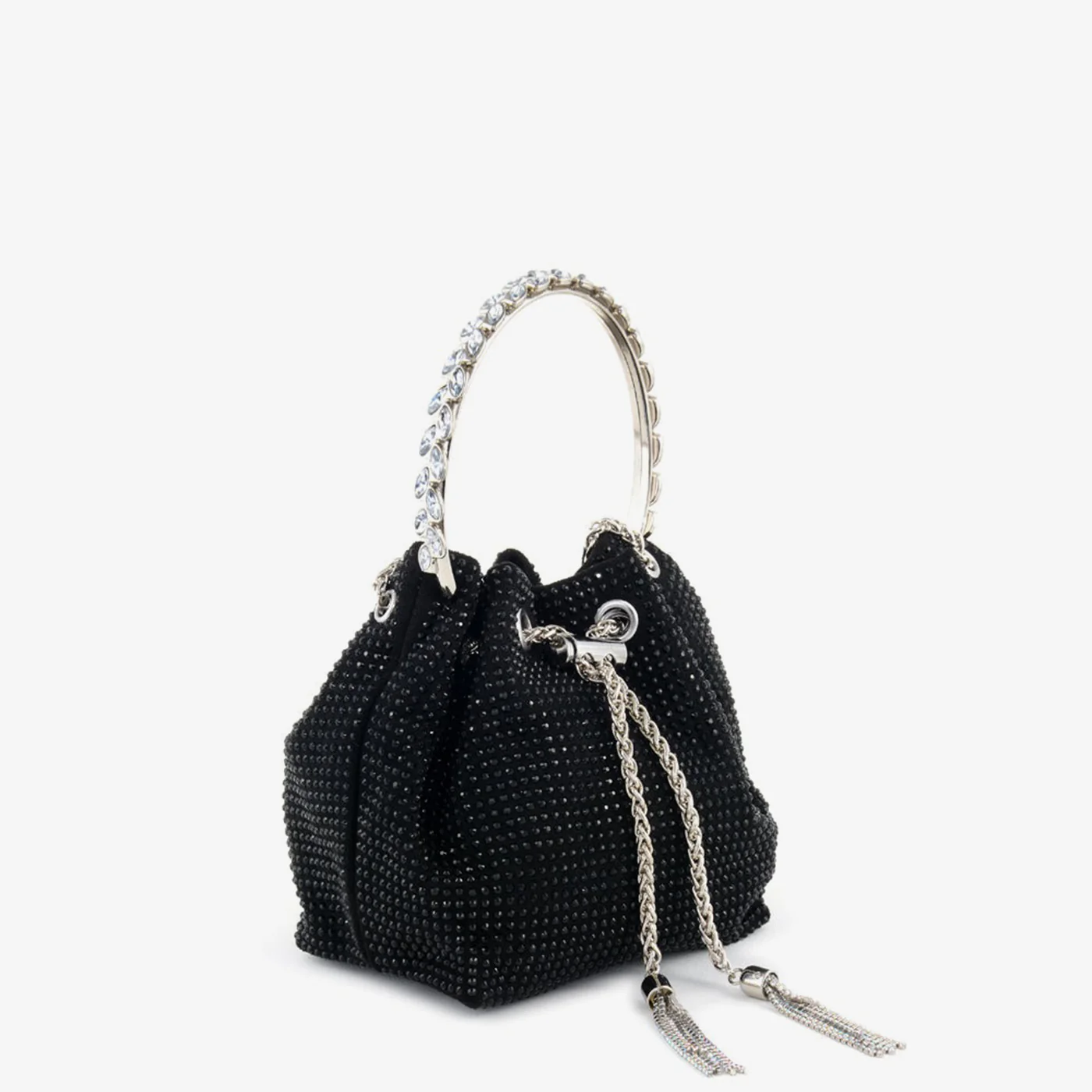 Gleam Charm - Image 3