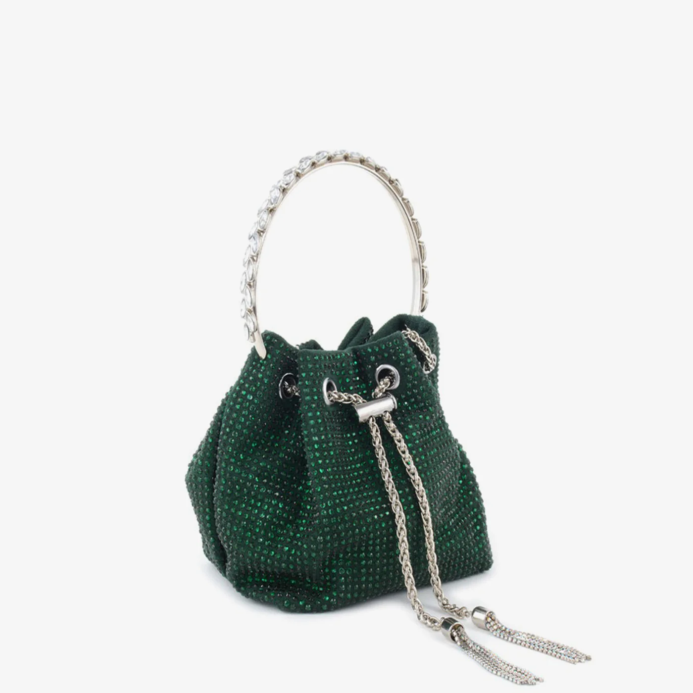 Gleam Charm - Image 6