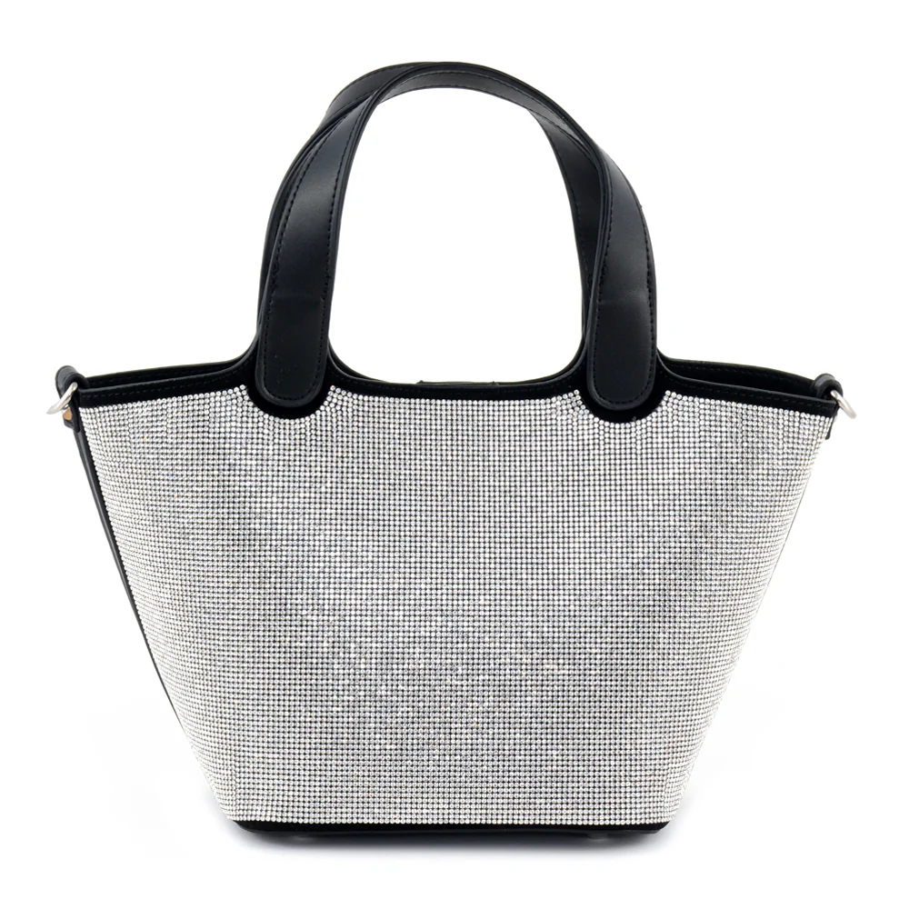 Silver Glow - Image 4