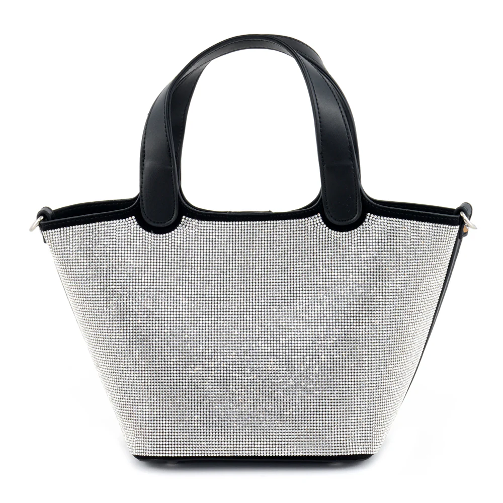 Silver Glow - Image 5