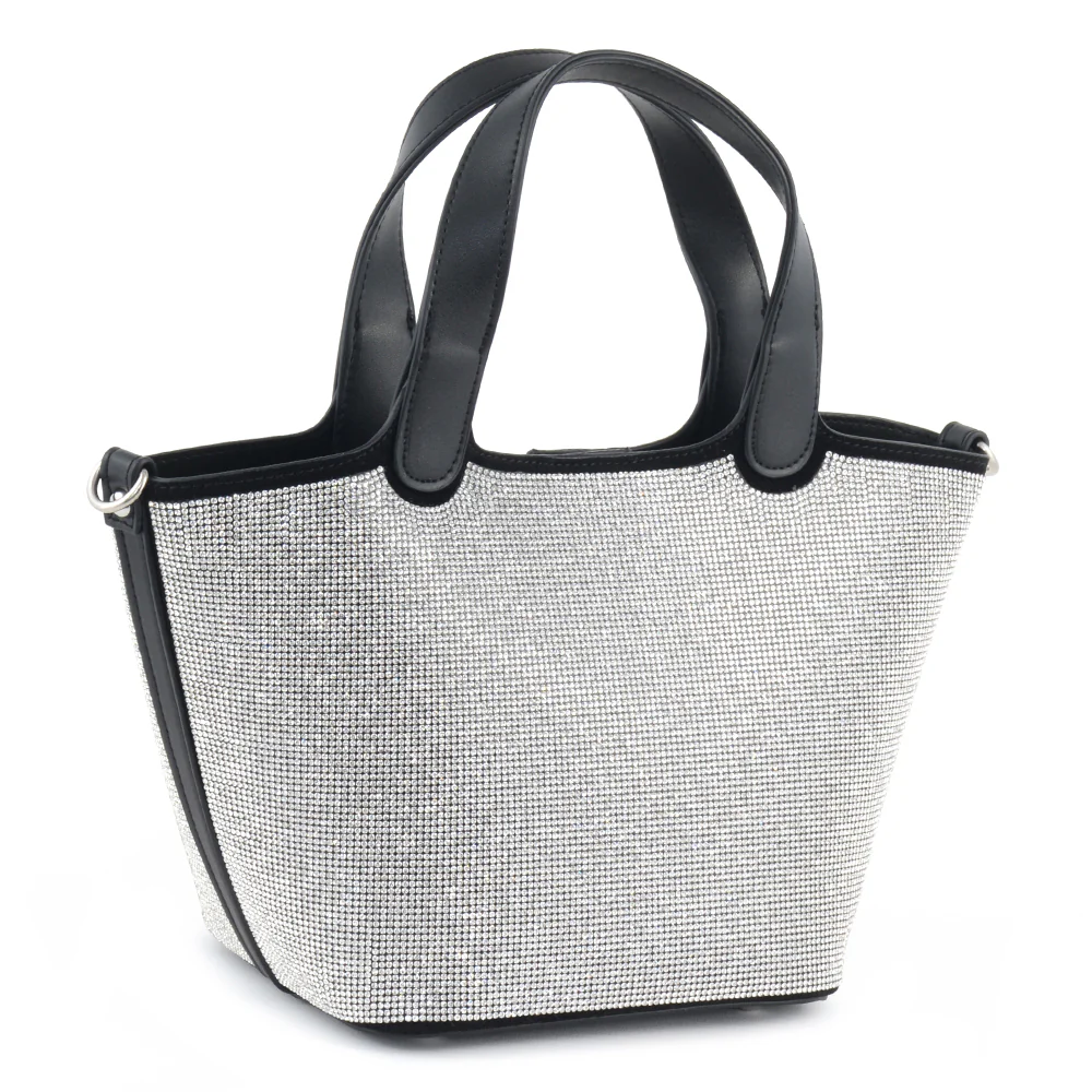 Silver Glow - Image 6