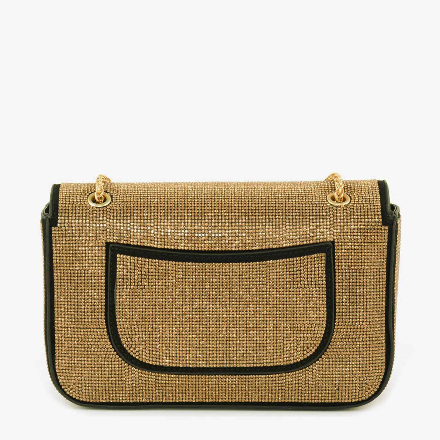 Luxe Frame - Image 2