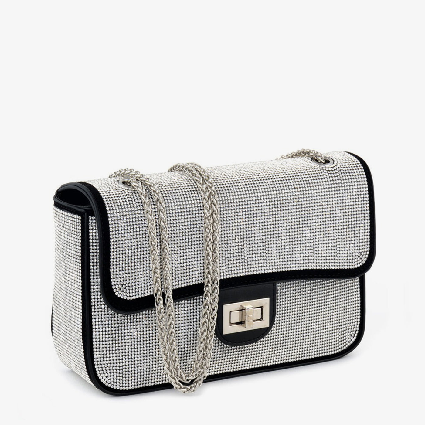 Luxe Frame - Image 5