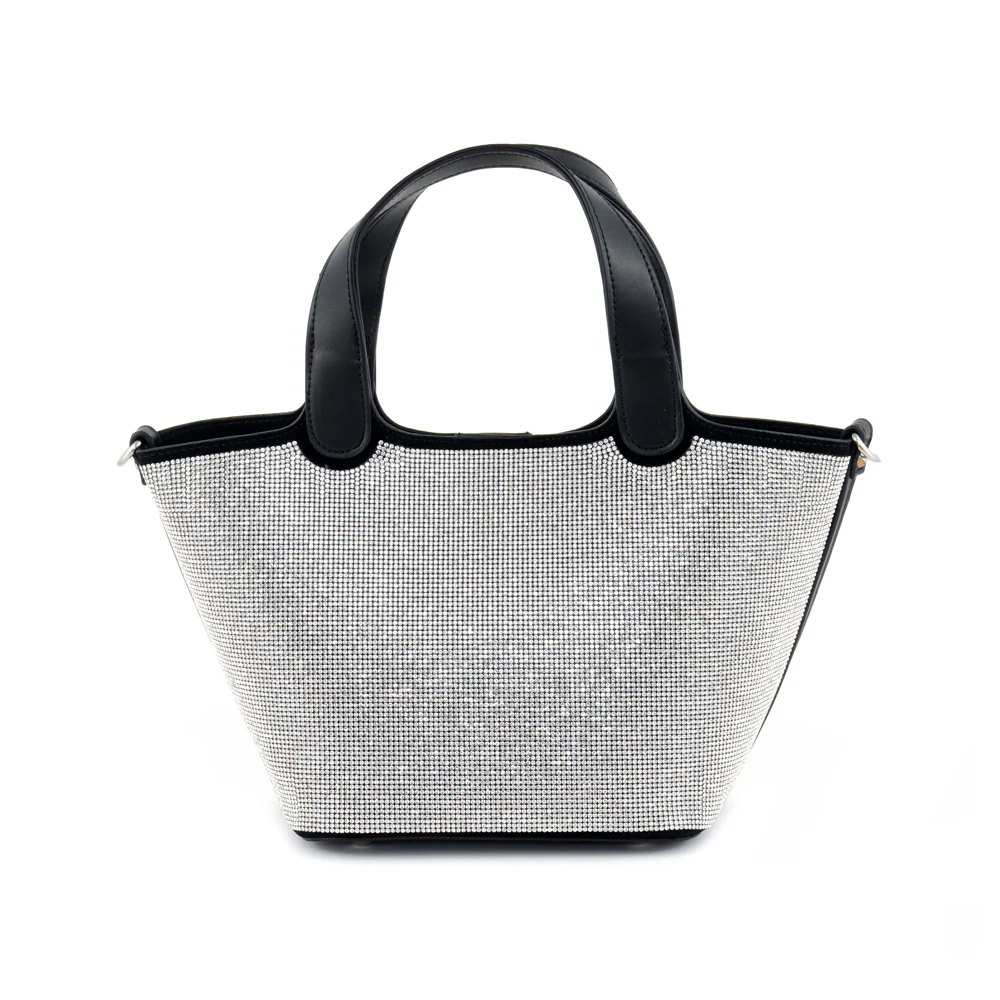 Gleam Tote - Image 4