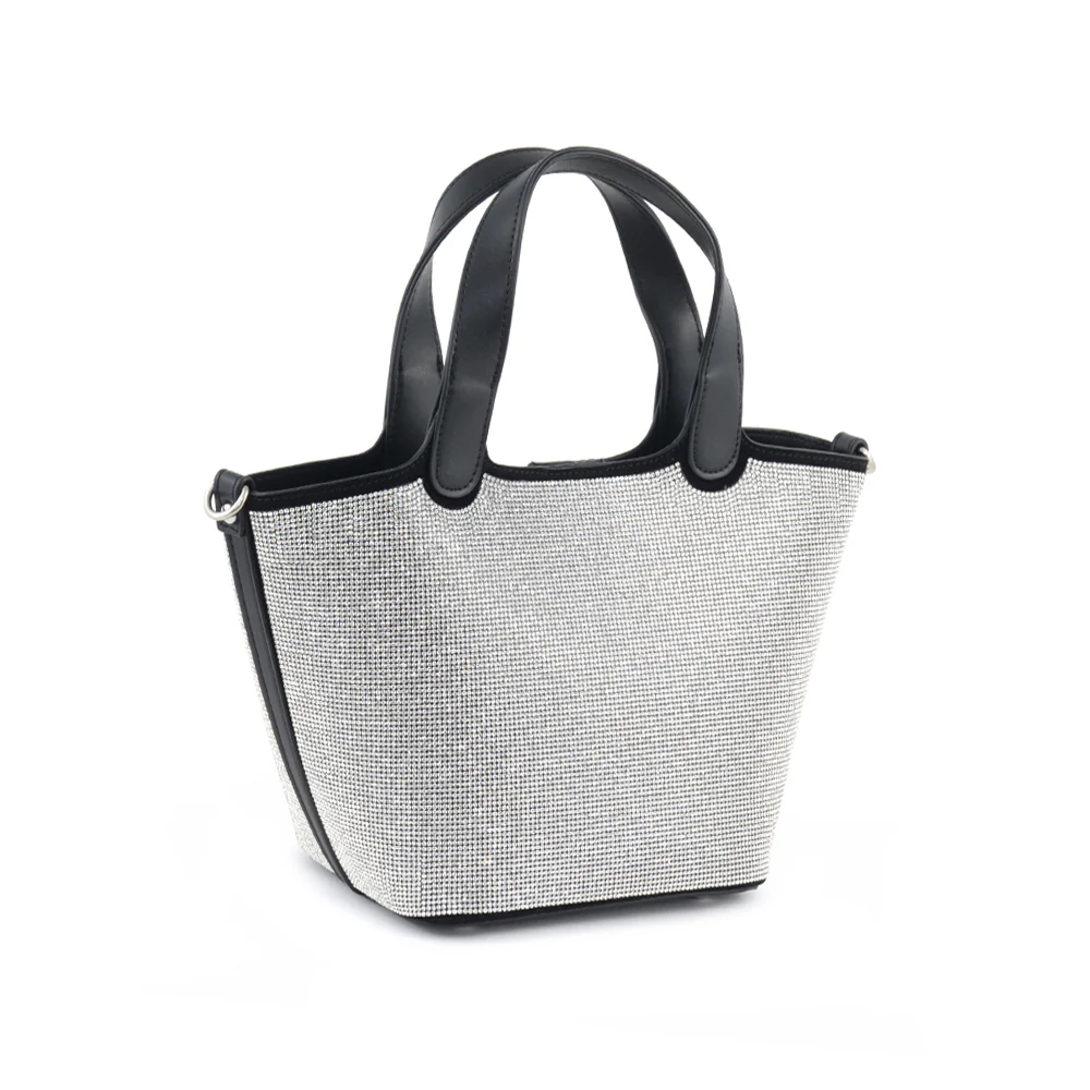 Gleam Tote - Image 5