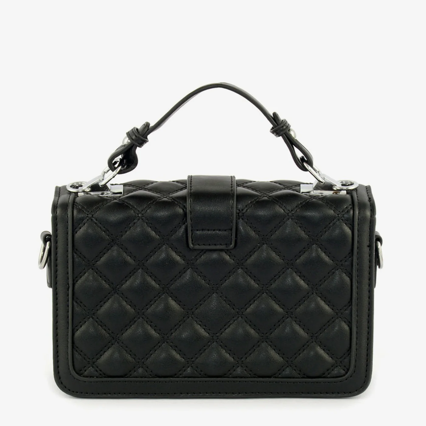 Mini Lattice - Image 2