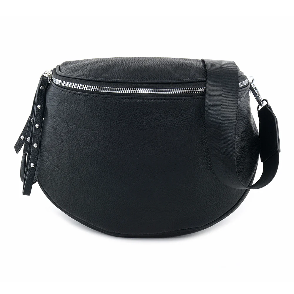 Stud Detail Round Sling