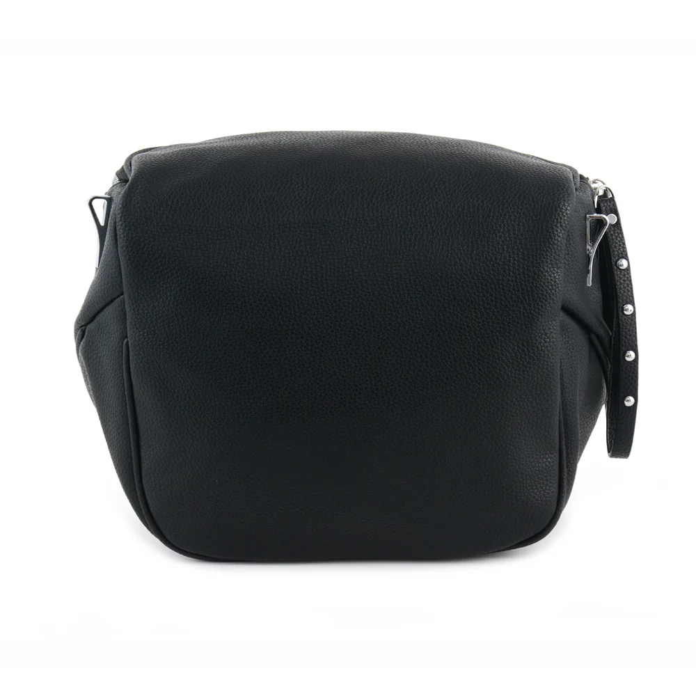 Stud Detail Round Sling - Image 2
