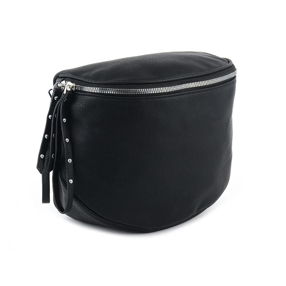 Stud Detail Round Sling - Image 3