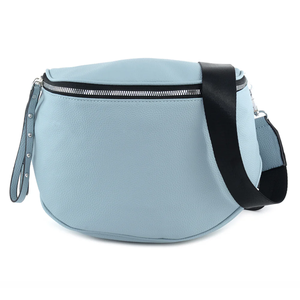 Stud Detail Round Sling - Image 4