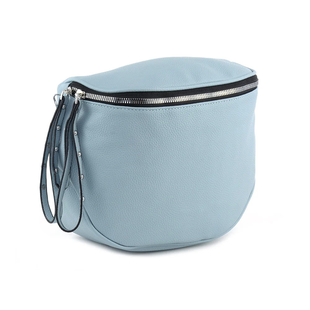 Stud Detail Round Sling - Image 5
