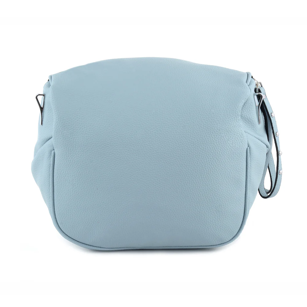 Stud Detail Round Sling - Image 6