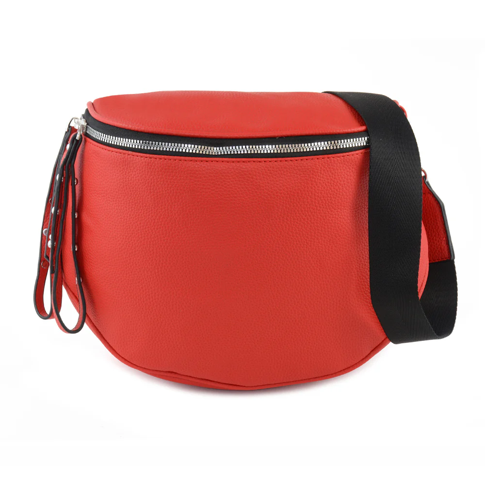 Stud Detail Round Sling - Image 7