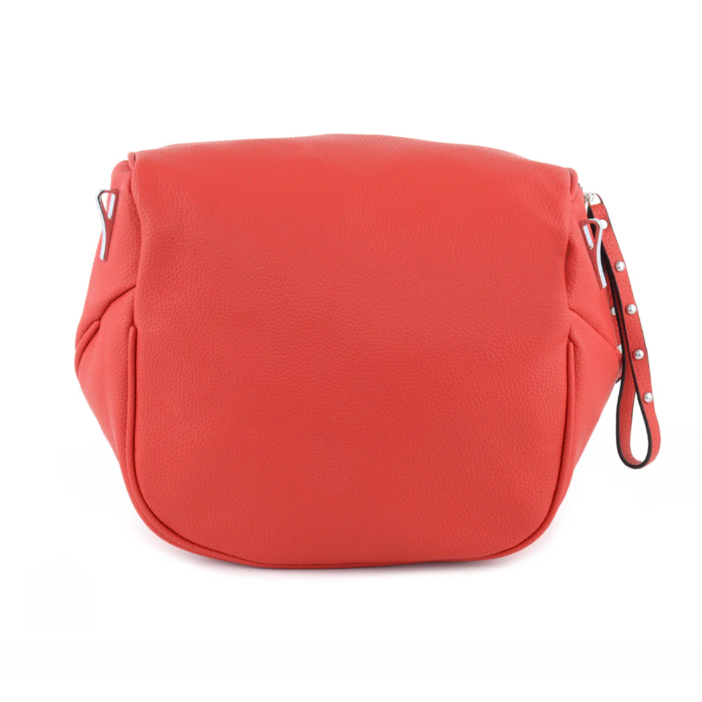 Stud Detail Round Sling - Image 8