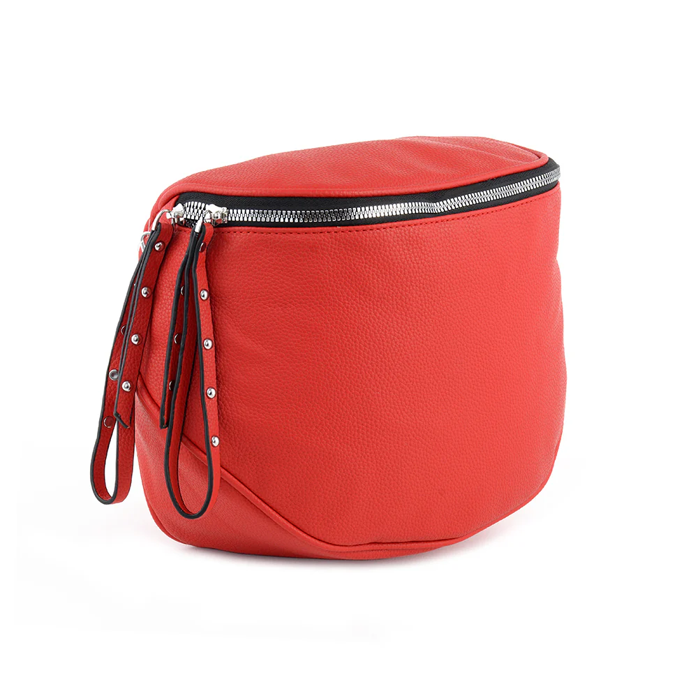 Stud Detail Round Sling - Image 9