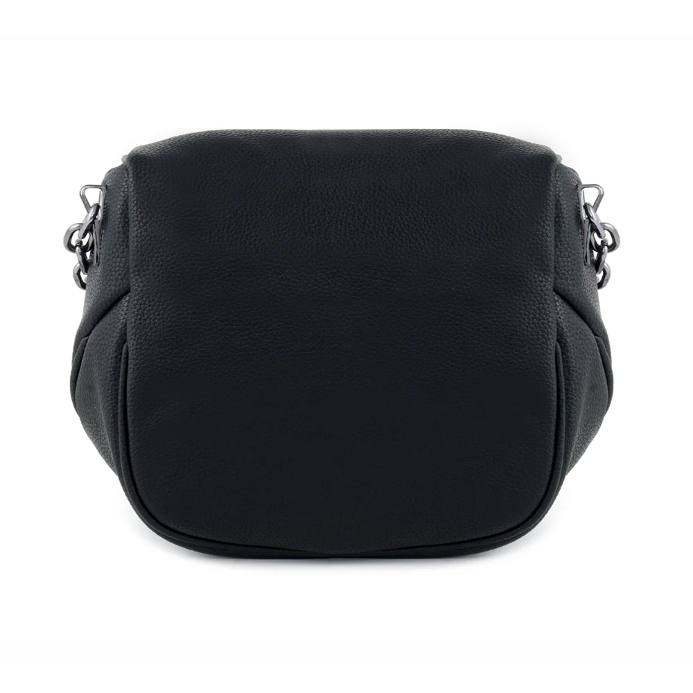 Chain Accent Curve Sling - Image 2