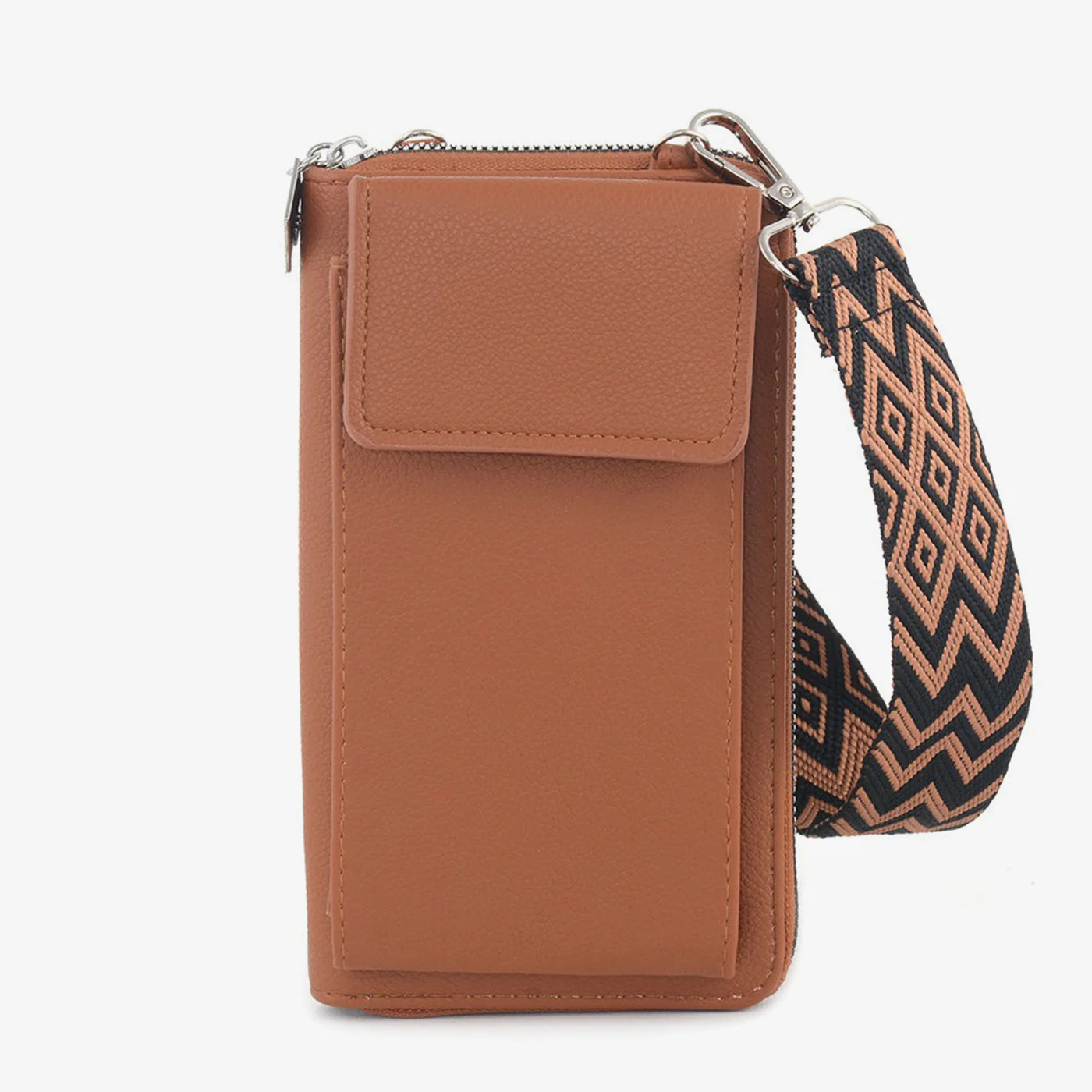 Webbing Wallet
