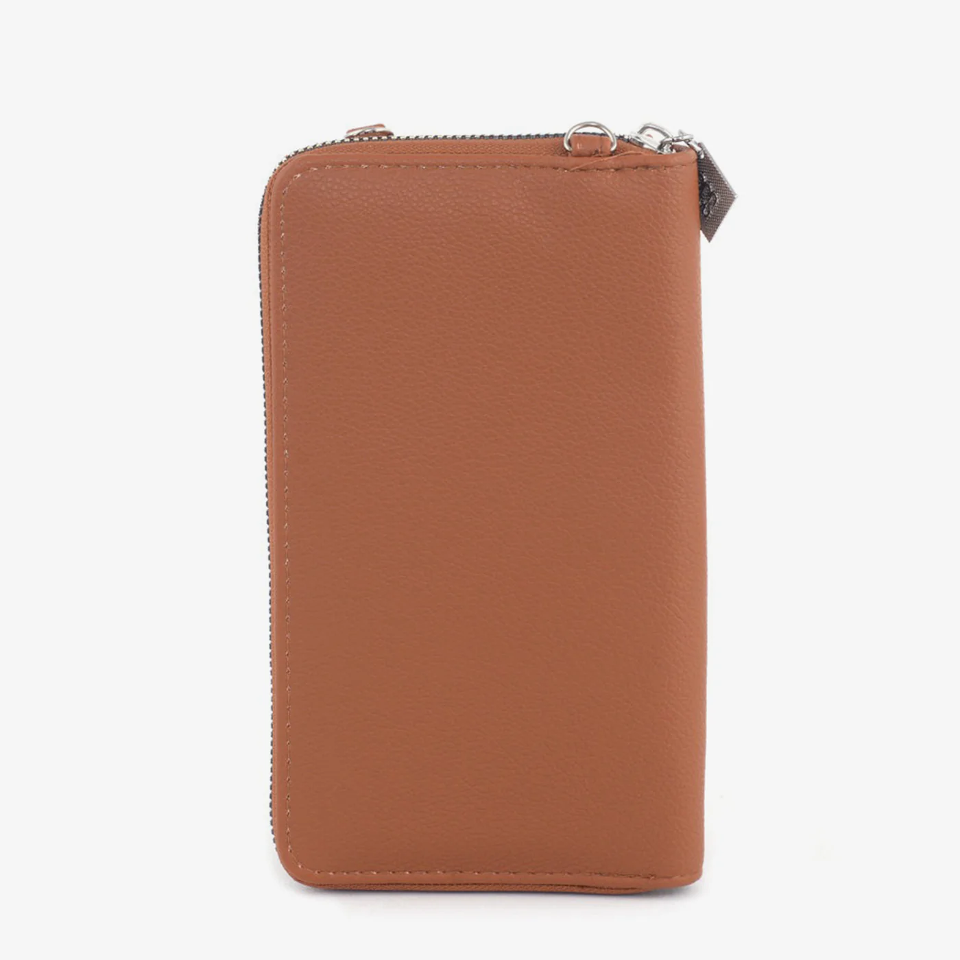 Webbing Wallet - Image 2