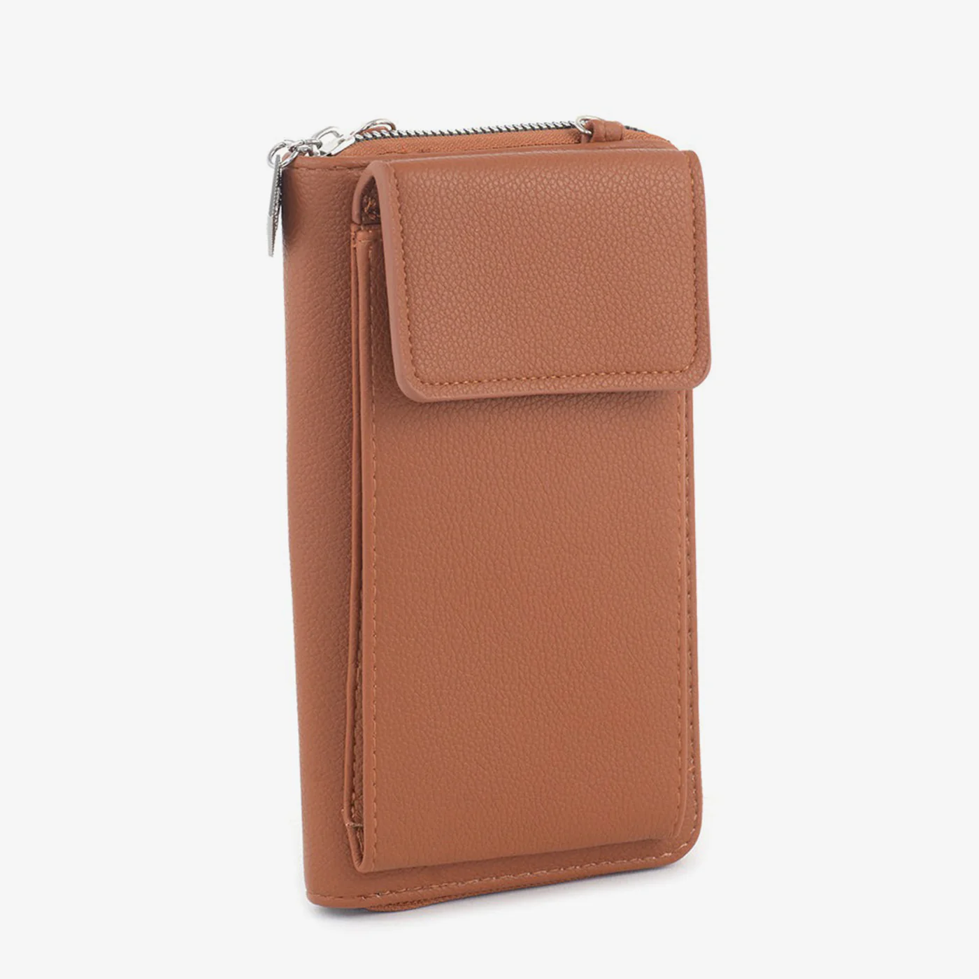 Webbing Wallet - Image 3