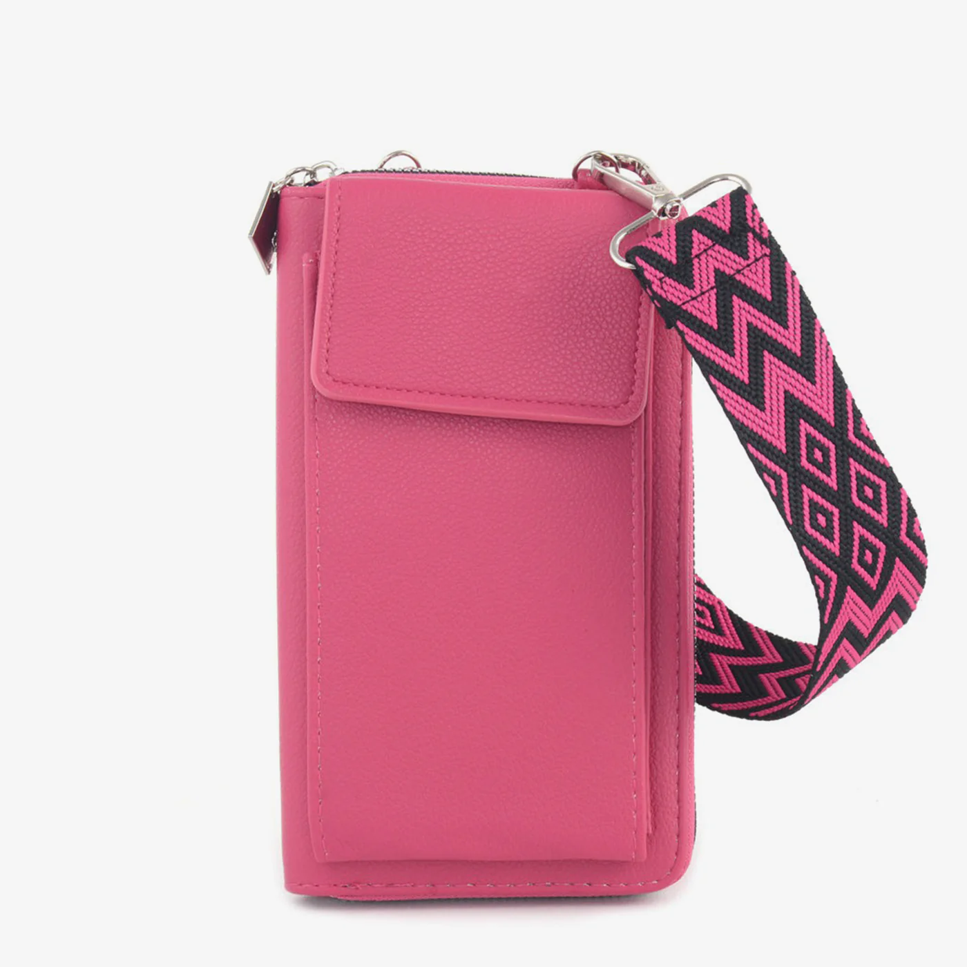 Webbing Wallet - Image 4