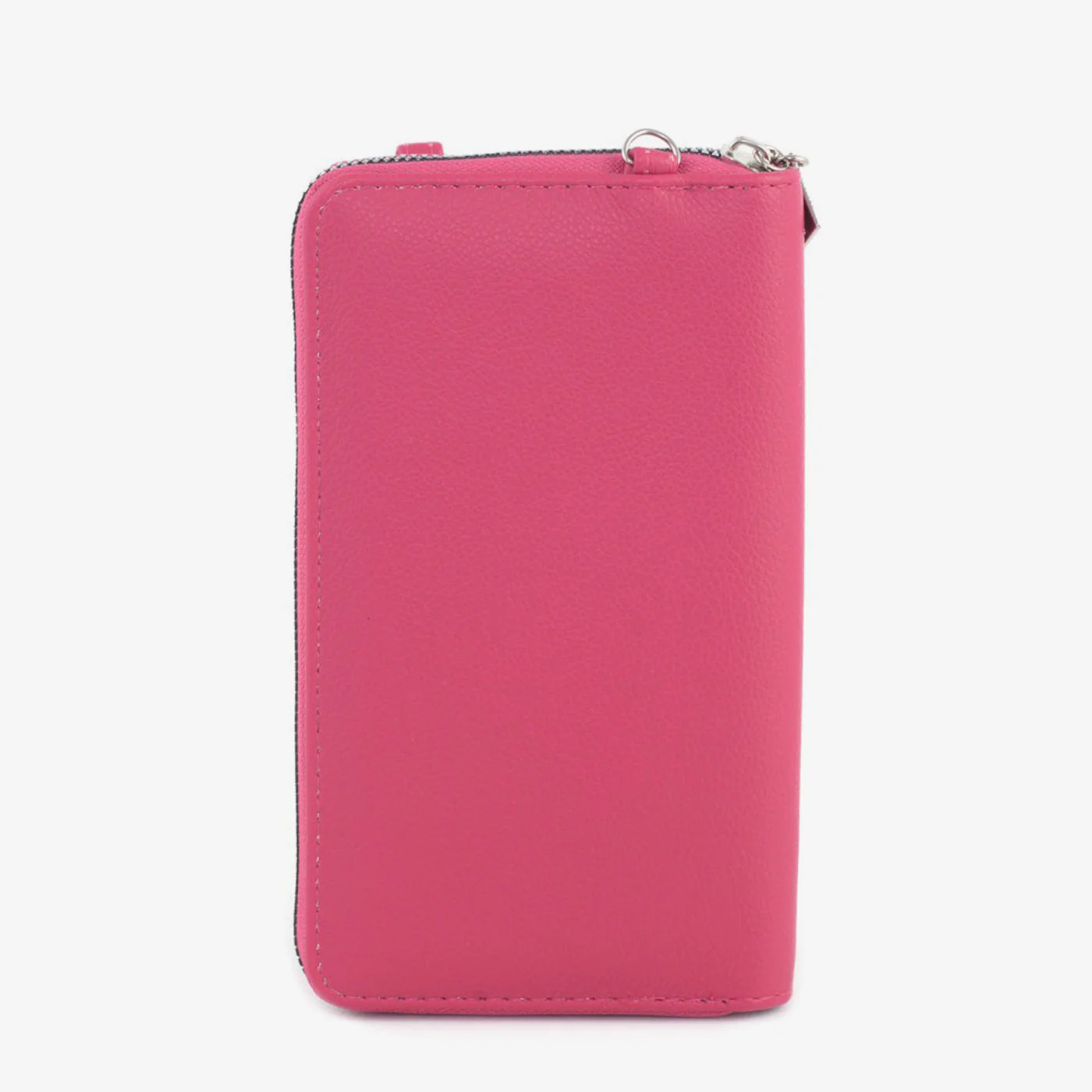 Webbing Wallet - Image 5