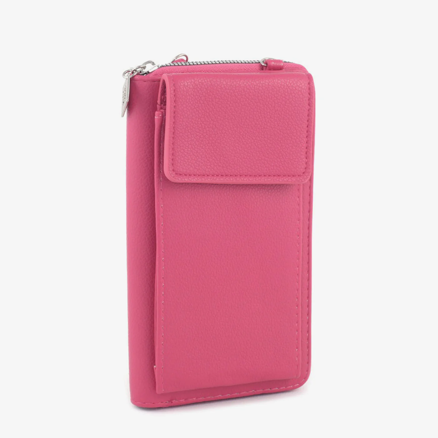 Webbing Wallet - Image 6