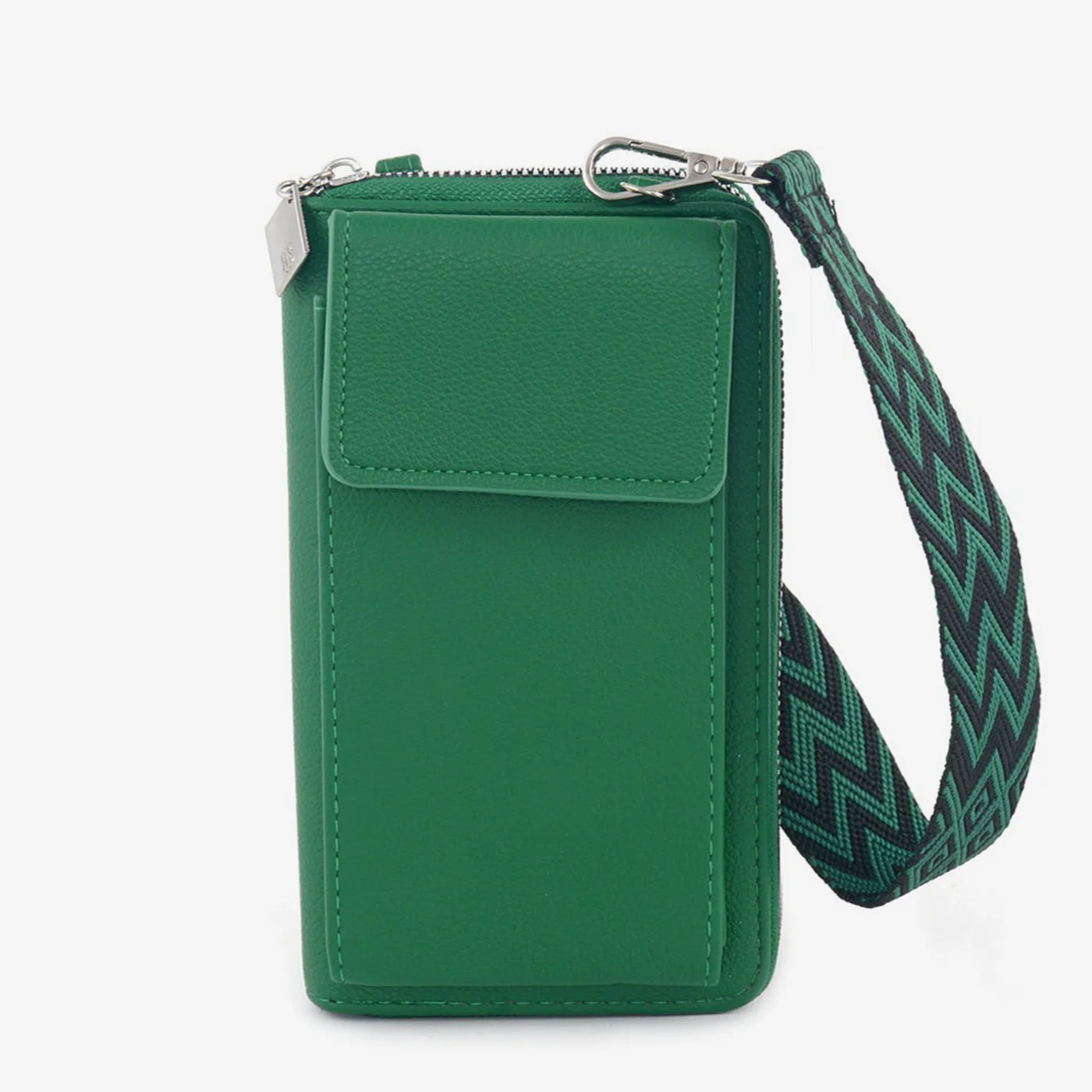 Webbing Wallet - Image 7