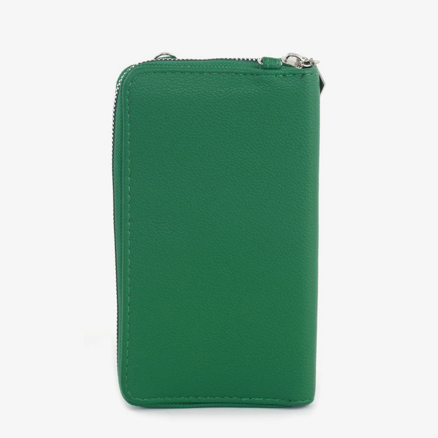 Webbing Wallet - Image 8