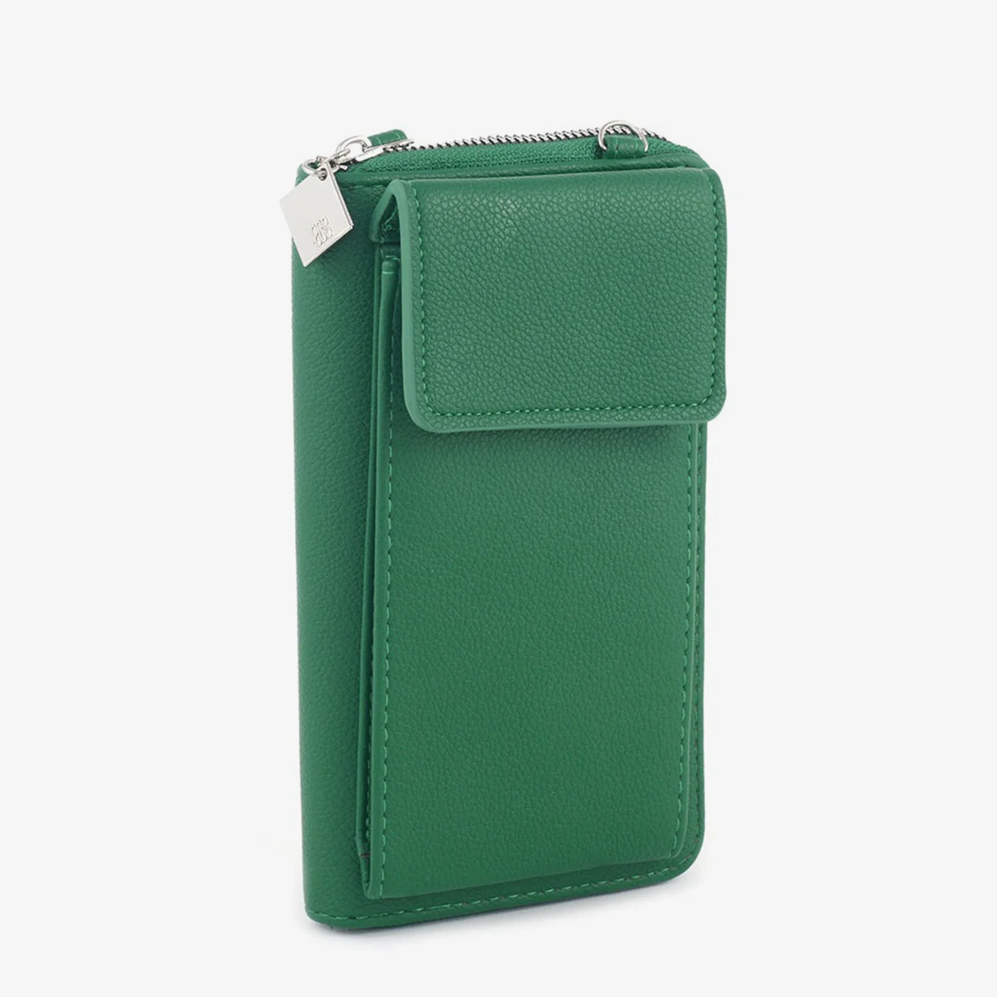 Webbing Wallet - Image 9