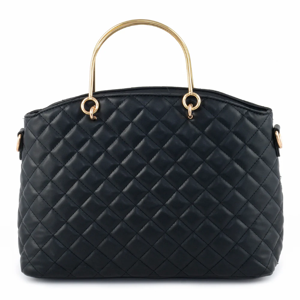Quilted Charm - Image 2