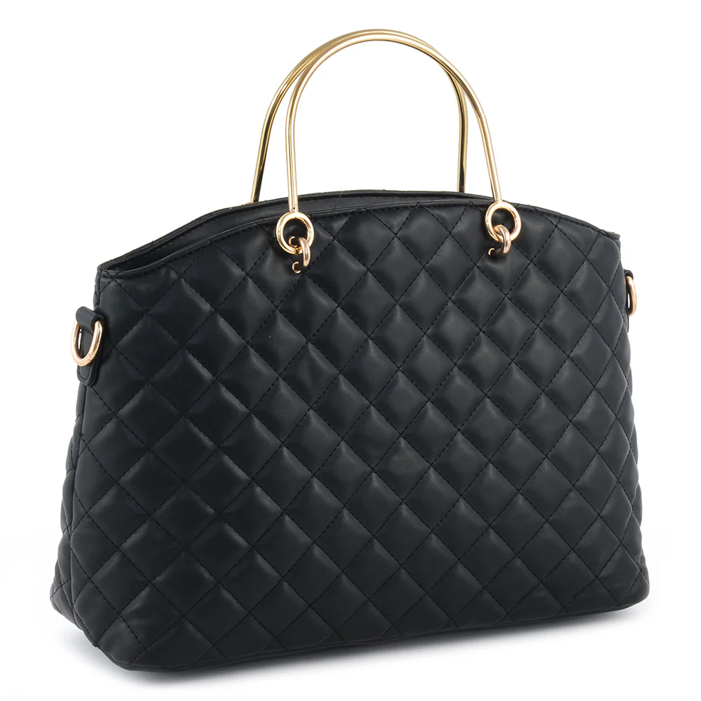 Quilted Charm - Image 3