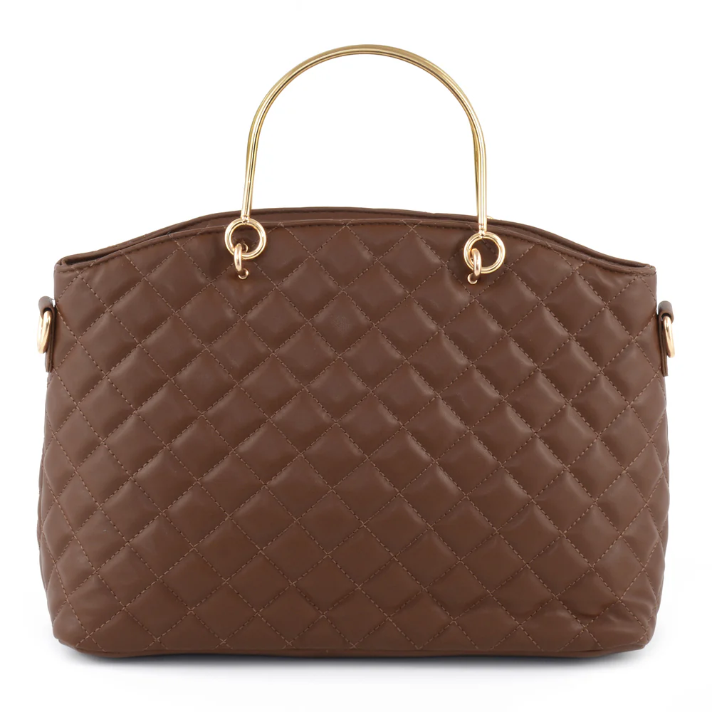 Quilted Charm - Image 4